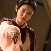 Jianyu - galeria zdjęć - filmweb