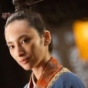 Jianyu - galeria zdjęć - filmweb