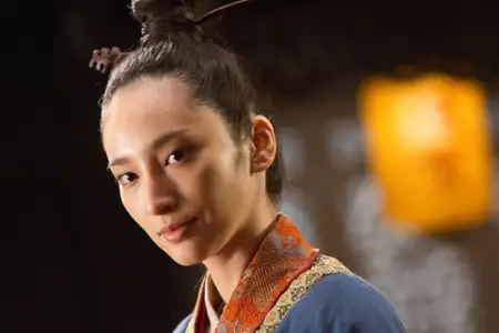 Jianyu - galeria zdjęć - filmweb
