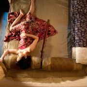 Jianyu - galeria zdjęć - filmweb