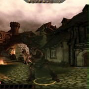 Dragon Age: Początek Kroniki mrocznych pomiotów - galeria zdjęć - filmweb
