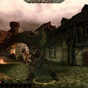Dragon Age: Początek - Kroniki mrocznych pomiotów - galeria zdjęć - filmweb