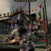 Dragon Age: Początek - Kroniki mrocznych pomiotów - galeria zdjęć - filmweb