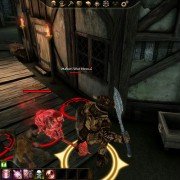 Dragon Age: Początek - Kroniki mrocznych pomiotów - galeria zdjęć - filmweb