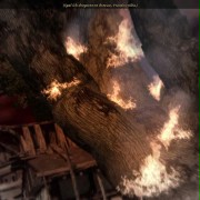 Dragon Age: Origins - Darkspawn Chronicles - galeria zdjęć - filmweb