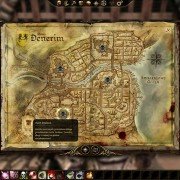 Dragon Age: Origins - Darkspawn Chronicles - galeria zdjęć - filmweb