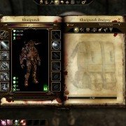 Dragon Age: Origins - Darkspawn Chronicles - galeria zdjęć - filmweb