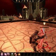 Dragon Age: Origins - Darkspawn Chronicles - galeria zdjęć - filmweb