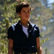 Rim of the World - galeria zdjęć - filmweb