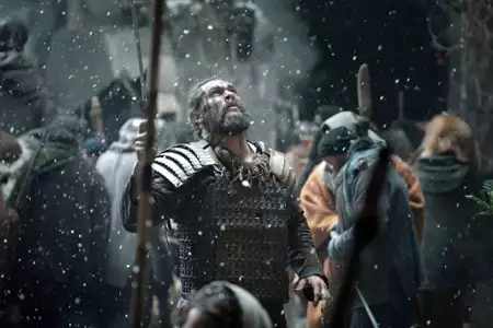 See - galeria zdjęć - filmweb