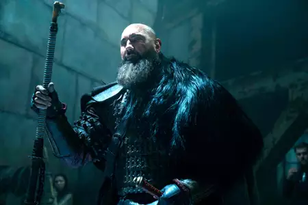 See - galeria zdjęć - filmweb