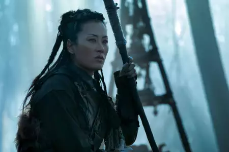 See - galeria zdjęć - filmweb