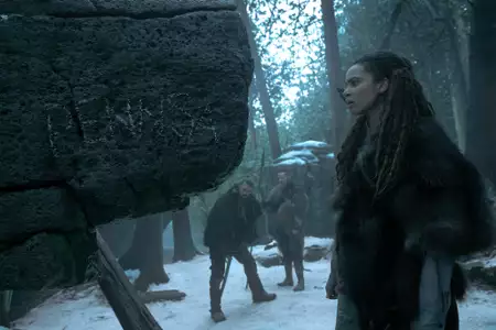 See - galeria zdjęć - filmweb