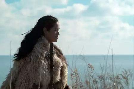 See - galeria zdjęć - filmweb