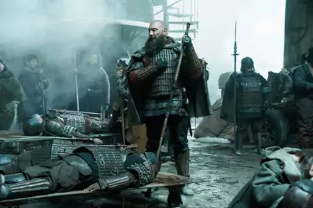 See - galeria zdjęć - filmweb
