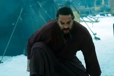 See - galeria zdjęć - filmweb