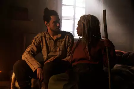 See - galeria zdjęć - filmweb