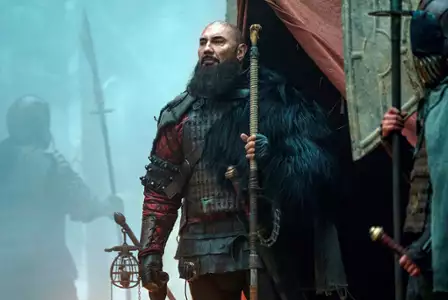 See - galeria zdjęć - filmweb