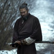 See - galeria zdjęć - filmweb