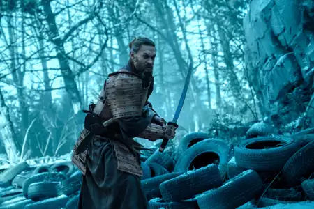 See - galeria zdjęć - filmweb