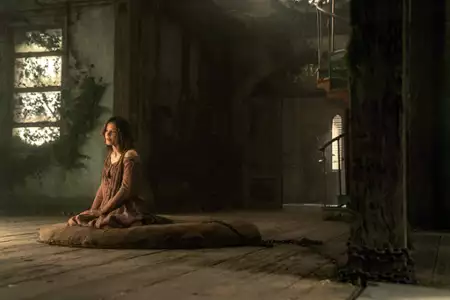 See - galeria zdjęć - filmweb