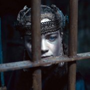 See - galeria zdjęć - filmweb