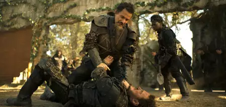See - galeria zdjęć - filmweb