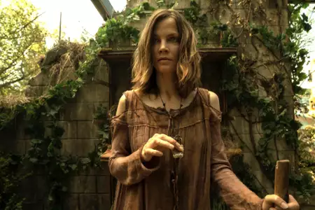 See - galeria zdjęć - filmweb