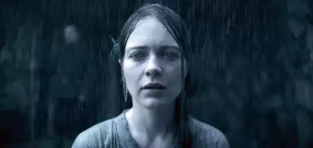 See - galeria zdjęć - filmweb