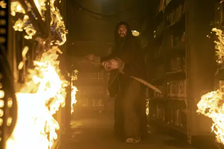 See - galeria zdjęć - filmweb