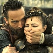 See - galeria zdjęć - filmweb