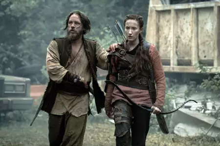 See - galeria zdjęć - filmweb