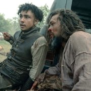 See - galeria zdjęć - filmweb