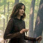 See - galeria zdjęć - filmweb