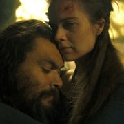 See - galeria zdjęć - filmweb