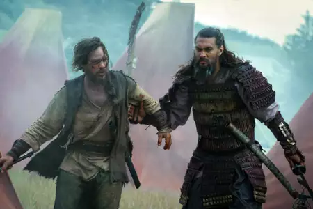 See - galeria zdjęć - filmweb