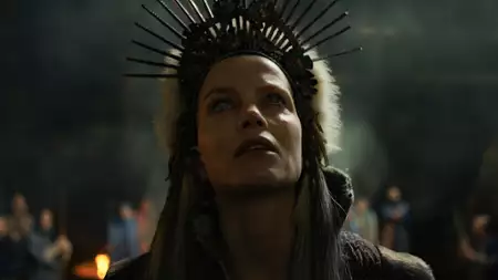 See - galeria zdjęć - filmweb