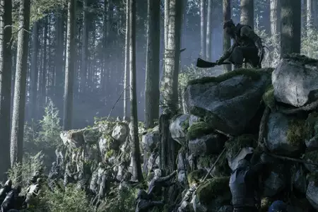 See - galeria zdjęć - filmweb