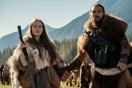 See - galeria zdjęć - filmweb