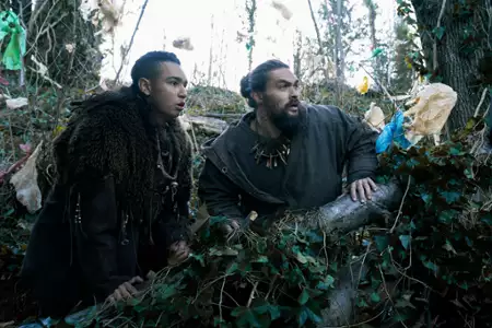 See - galeria zdjęć - filmweb