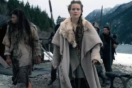 See - galeria zdjęć - filmweb