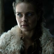See - galeria zdjęć - filmweb