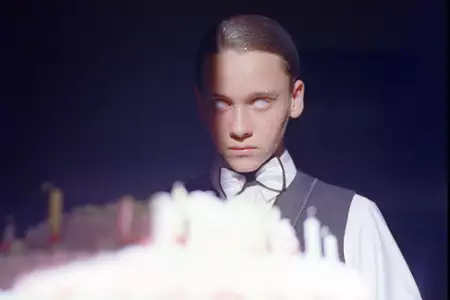 Straż dzienna - galeria zdjęć - filmweb