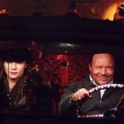 Dnevnoy dozor - galeria zdjęć - filmweb