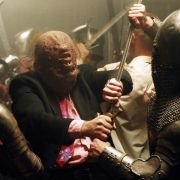 Dnevnoy dozor - galeria zdjęć - filmweb