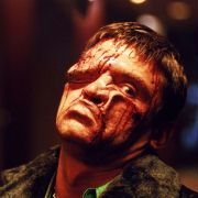Dnevnoy dozor - galeria zdjęć - filmweb