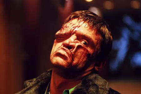 Straż dzienna - galeria zdjęć - filmweb