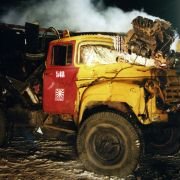 Dnevnoy dozor - galeria zdjęć - filmweb