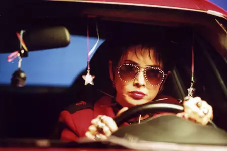 Straż dzienna - galeria zdjęć - filmweb