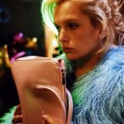 Straż dzienna - galeria zdjęć - filmweb